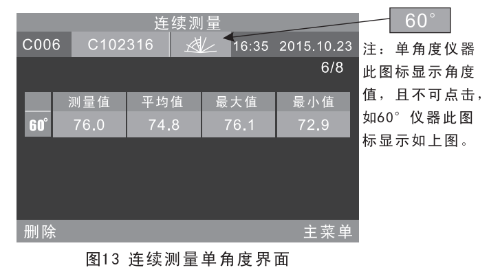 什么時(shí)候需要對(duì)記錄進(jìn)行刪除